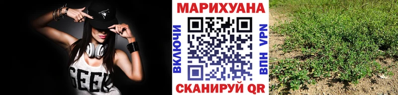 Купить закладку Кингисепп Гашиш  Галлюциногенные грибы  Меф мяу мяу  A-PVP  Каннабис  COCAIN 