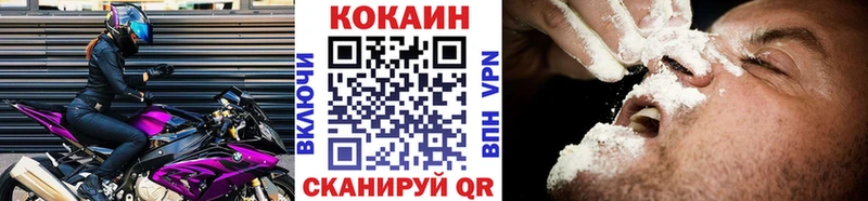 как найти   Кингисепп  КОКАИН Боливия 