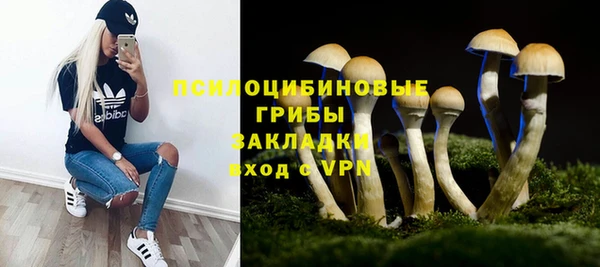 герыч Абаза