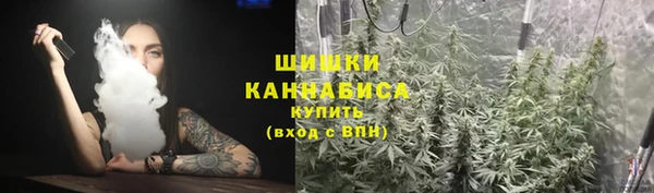 дмт Покров
