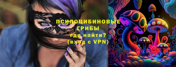мяу мяу мука Абдулино